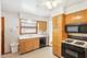 3004 Highland, Wilmette, IL 60091
