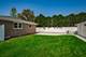 425 W Madison, Elmhurst, IL 60126