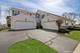 809 Village, Marengo, IL 60152