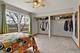 809 Village, Marengo, IL 60152