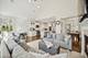 726 Indian, Glenview, IL 60025