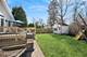 726 Indian, Glenview, IL 60025