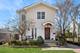 726 Indian, Glenview, IL 60025