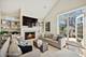726 Indian, Glenview, IL 60025