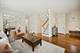 726 Indian, Glenview, IL 60025