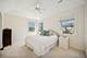 726 Indian, Glenview, IL 60025