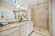 726 Indian, Glenview, IL 60025