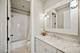 726 Indian, Glenview, IL 60025