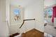 726 Indian, Glenview, IL 60025