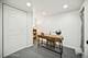 726 Indian, Glenview, IL 60025