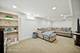 726 Indian, Glenview, IL 60025