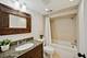 726 Indian, Glenview, IL 60025