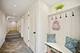 726 Indian, Glenview, IL 60025