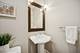 726 Indian, Glenview, IL 60025