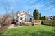 726 Indian, Glenview, IL 60025