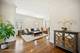 726 Indian, Glenview, IL 60025