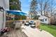 726 Indian, Glenview, IL 60025