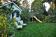 726 Indian, Glenview, IL 60025