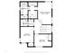 726 Indian, Glenview, IL 60025