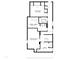 726 Indian, Glenview, IL 60025