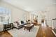 726 Indian, Glenview, IL 60025