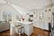 726 Indian, Glenview, IL 60025