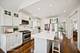 726 Indian, Glenview, IL 60025