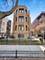 931 W Winona Unit GDN, Chicago, IL 60640