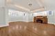 931 W Winona Unit GDN, Chicago, IL 60640