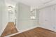 931 W Winona Unit GDN, Chicago, IL 60640