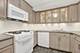 931 W Winona Unit GDN, Chicago, IL 60640