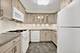 931 W Winona Unit GDN, Chicago, IL 60640