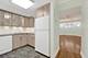 931 W Winona Unit GDN, Chicago, IL 60640