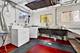 931 W Winona Unit GDN, Chicago, IL 60640