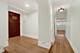 931 W Winona Unit GDN, Chicago, IL 60640