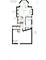 931 W Winona Unit GDN, Chicago, IL 60640
