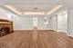 931 W Winona Unit GDN, Chicago, IL 60640