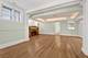 931 W Winona Unit GDN, Chicago, IL 60640