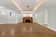 931 W Winona Unit GDN, Chicago, IL 60640