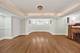 931 W Winona Unit GDN, Chicago, IL 60640