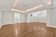 931 W Winona Unit GDN, Chicago, IL 60640