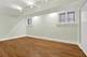 931 W Winona Unit GDN, Chicago, IL 60640