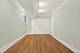 931 W Winona Unit GDN, Chicago, IL 60640