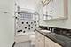 931 W Winona Unit GDN, Chicago, IL 60640