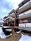 6441 W Pershing Unit 104, Stickney, IL 60402