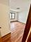 6441 W Pershing Unit 104, Stickney, IL 60402