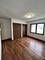6441 W Pershing Unit 104, Stickney, IL 60402