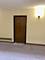 6441 W Pershing Unit 104, Stickney, IL 60402