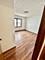 6441 W Pershing Unit 104, Stickney, IL 60402