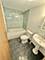 6441 W Pershing Unit 104, Stickney, IL 60402